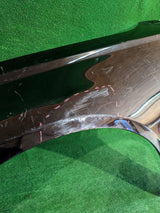 BŁOTNIK PRZEDNI LEWY PRZÓD AUDI A6 C7 11- NR.032