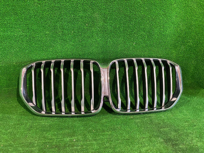 GRILL ATRAPA BMW X5 G05