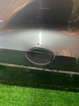DRZWI PRAWE TYLNE PRAWY TYŁ SKODA KODIAQ