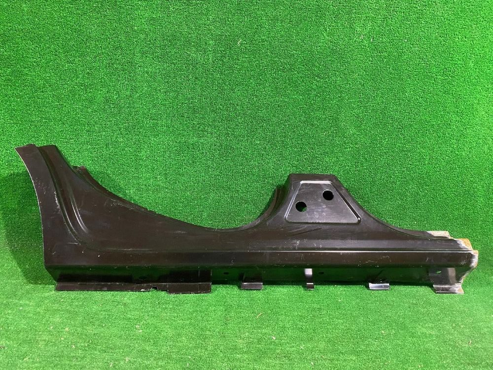 PRÓG PRAWY OPEL CORSA E