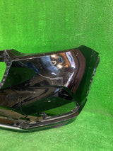 ZDERZAK PRZEDNI PRZÓD HONDA HR-V HRV III NR.4806