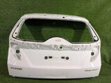 KLAPA TYLNA TYŁ BAGAŻNIKA HYUNDAI TUCSON IV 20- NR.133
