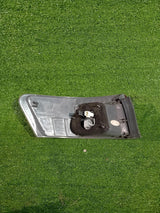 LAMPA TYŁ TYLNA PRAWA TOYOTA AVENSIS T27 KOMBI NR.117