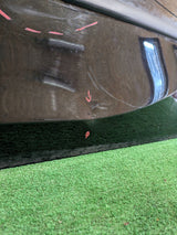 DRZWI PRZEDNIE PRAWE PRAWY PRZÓD OPEL CORSA E