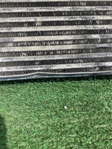 INTERCOOLER FORD FOCUS MK II MONDEO IV VOLVO V70 S80