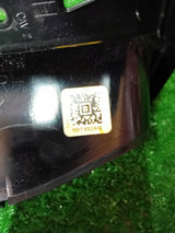 MOCOWANIE LUSTERKA PRAWE BMW X3M F97 / X4M F98 Oryginał