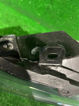 REFLEKTOR LEWY FORD FIESTA MK7 LIFT
