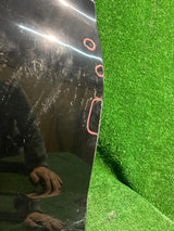 DRZWI PRAWE TYLNE BMW X1 E84