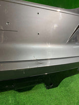 ZDERZAK TYLNY TYŁ CUPRA FORMENTOR 5FF NR.5758