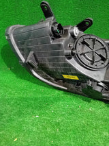 REFLEKTOR PRAWY PRZÓD HYUNDAI I30 II 2011-