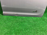 DRZWI PRZEDNIE PRAWE MINI COUNTRYMAN F60