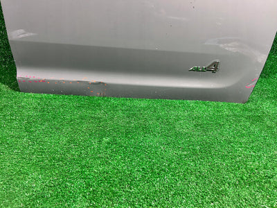 DRZWI PRZEDNIE PRAWE MINI COUNTRYMAN F60