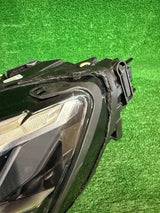 REFLEKTOR LEWY AUDI A3 8Y FULL LED 8Y941033 nr:687