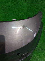 ZDERZAK TYLNY TYŁ OPEL ASTRA H HB 5D NR.6727