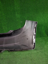 ZDERZAK TYLNY TYŁ CHEVROLET AVEO T300 HB 11- NR.6929
