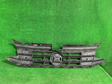 GRILL ATRAPA CHŁODNICY VW TIGUAN II LIFT