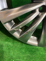 ALUFELGA TOYOTA HIGHLANDER 20” 8J ET35