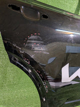 DRZWI TYLNE PRAWE PRAWY TYŁ KIA SORENTO IV 19- NR.3759