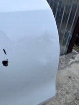 DRZWI TYLNE PRAWE KIA CEED III HB nr.00