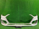 ZDERZAK PRZEDNI PRZÓD AUDI A7 C8 S-LINE NR.4812