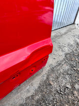 DRZWI TYLNE PRAWE SEAT ATECA nr.00