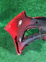 ZDERZAK PRZEDNI PRZÓD PDC OPEL ASTRA K V 5 NR.1235