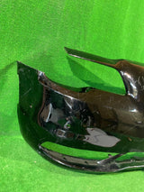 ZDERZAK PRZEDNI PRZÓD CHRYSLER 300C 14- NR.5753