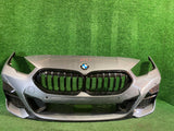 ZDERZAK PRZEDNI BMW 2 F44 GRAN COUPE M-PAKIET NR.2753