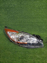 REFLEKTOR PRAWY PRZÓD MAZDA 3 III BL 08- SOCZEWKA NR.883