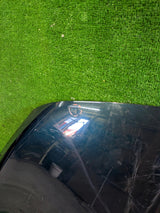 MASKA POKRYWA SILNIKA OPEL MERIVA B II