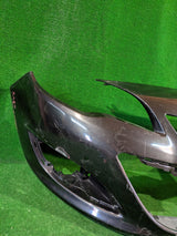 ZDERZAK PRZEDNI PRZÓD OPEL ASTRA J IV LIFT NR.6347