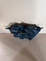 REFLEKTOR LEWY FORD ECOSPORT II LIFT FULL LED nr.000