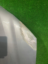 POKRYWA SILNIKA MASKA AUDI A3 8P LIFT 08-