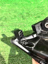 REFLEKTOR PRAWY SKODA OCTAVIA III LIFT FULL LED