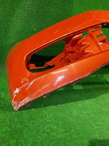 ZDERZAK PRZEDNI VW NEW BEETLE 11- NR.5277
