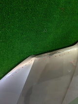 MASKA POKRYWA SILNIKA SKODA OCTAVIA III 12-