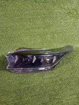 REFLEKTOR LEWY PRZÓD KIA X-CEED LIFT 22- FULL LED NR.871