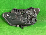 REFLEKTOR PRAWY HYUNDAI BAYON FULL LED nr:431