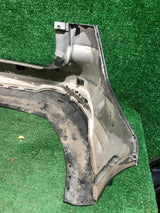 ZDERZAK TYLNY TYŁ FORD FOCUS MK4 KOMBI NR.1497