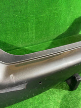 ZDERZAK TYLNY TYŁ HONDA CIVIC X SEDAN NR.5543