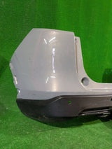 ZDERZAK TYLNY TYŁ HONDA HR-V HRV III 21- NR.7422