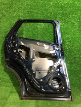 DRZWI LEWE TYLNE MAZDA CX-3 CX3 NR.189