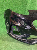 ZDERZAK PRZEDNI PRZÓD FORD PUMA MK2 ST NR.3015