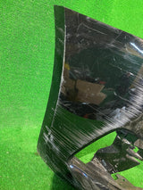 ZDERZAK PRZEDNI PRZÓD AUDI A6 C8 18- NR.4641