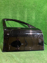 DRZWI PRAWE PRZEDNIE BMW 5 F10 F11