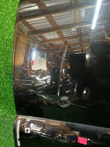 DRZWI TYŁ TYLNE LEWE KIA SPORTAGE II