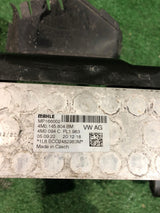 INTERCOOLER CHŁODNICA POWIETRZA AUDI SQ8 SQ7