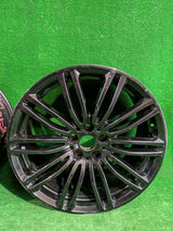 ALUFELGA BMW G30 19" 8J 9J ET30 ET44 Nr.28