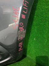 ZDERZAK PRZEDNI PRZÓD AUDI Q5 8R LIFT S-LINE NR.1078