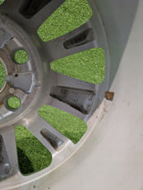 ALUFELGA FELGA ALUMINIOWA TOYOTA YARIS CROSS 16" 6.5J ET45 NR.109